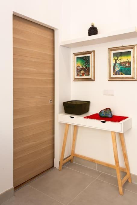 L6 2rooms 2mins Walk From Negresco & Sea Ac-wifi * Nice