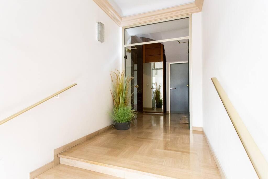 L6 2rooms 2mins Walk From Negresco & Sea Ac-wifi * Nizza